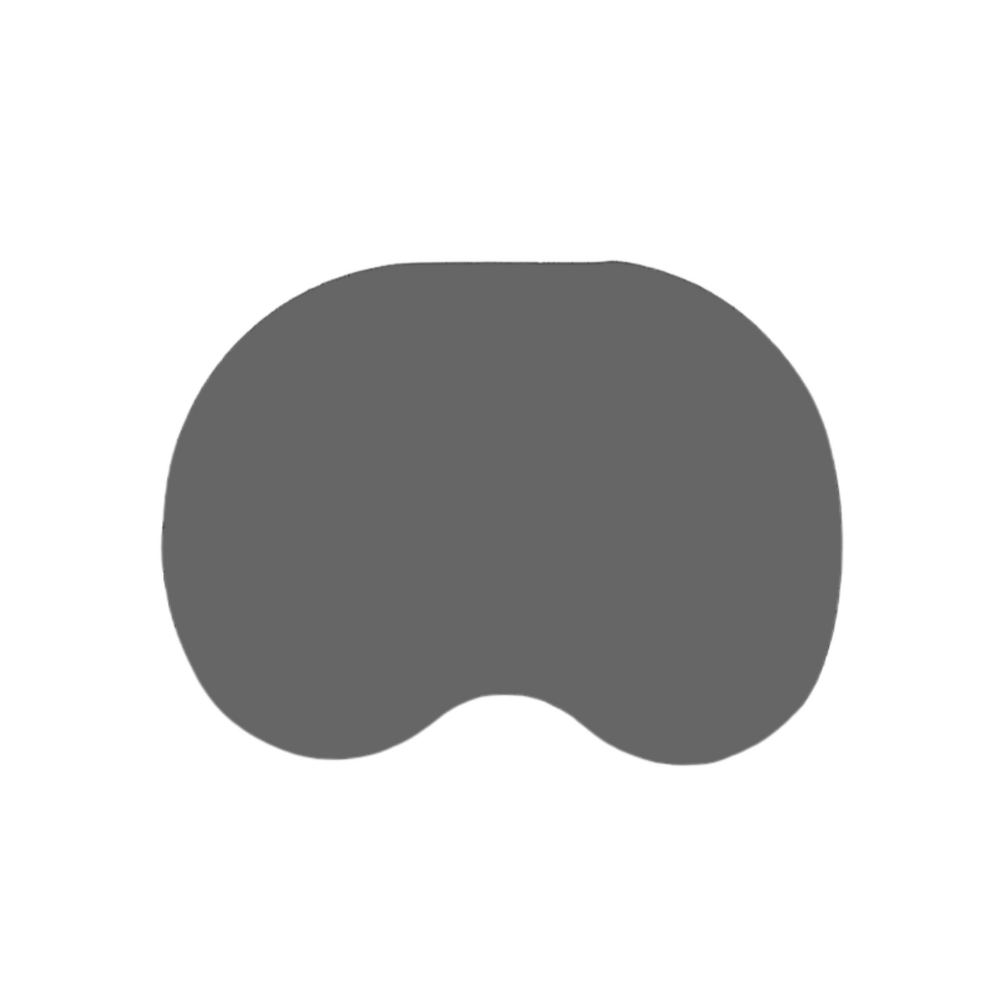 Create Your Own CGM Adhesive Patch