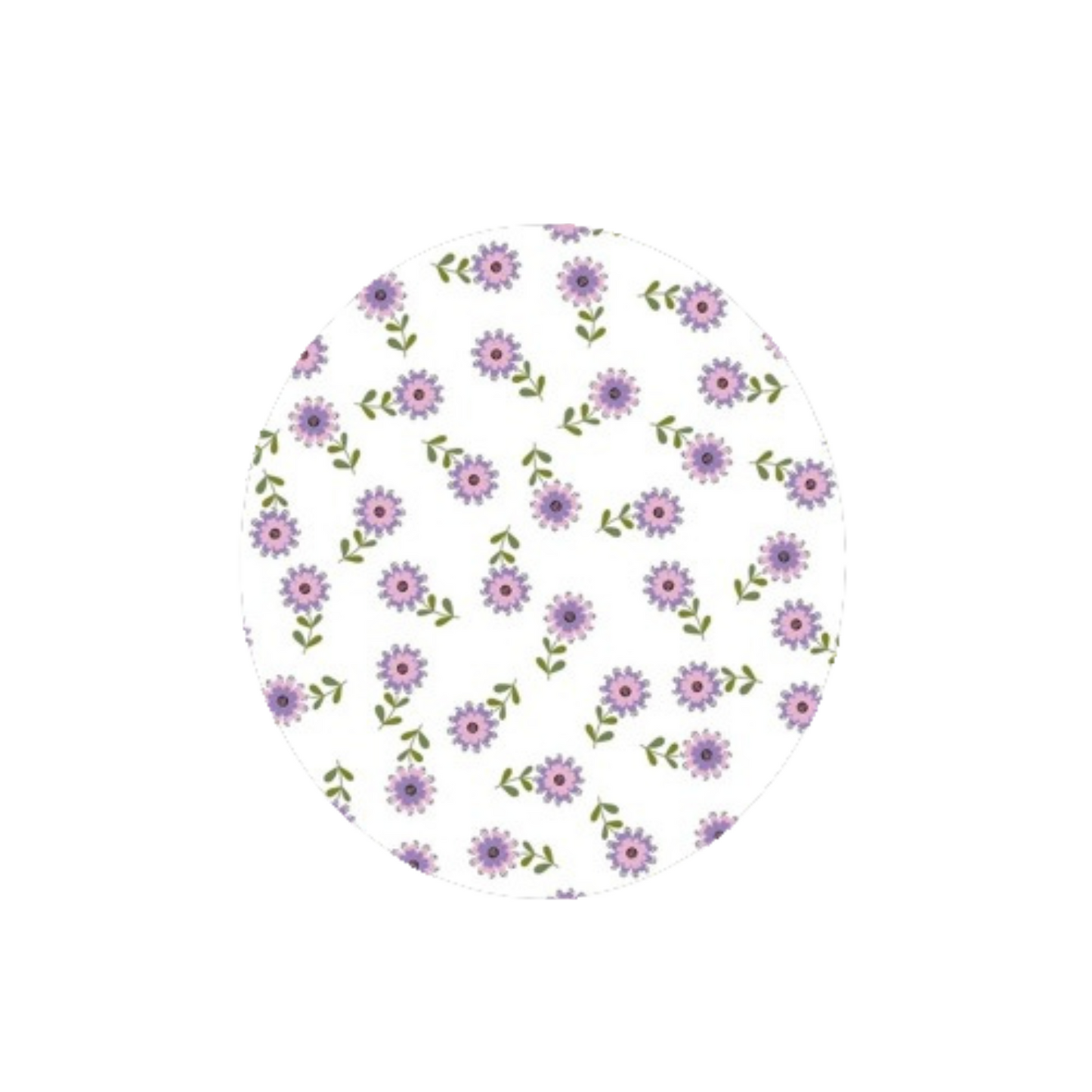 Simple Girls CGM Adhesive Patch