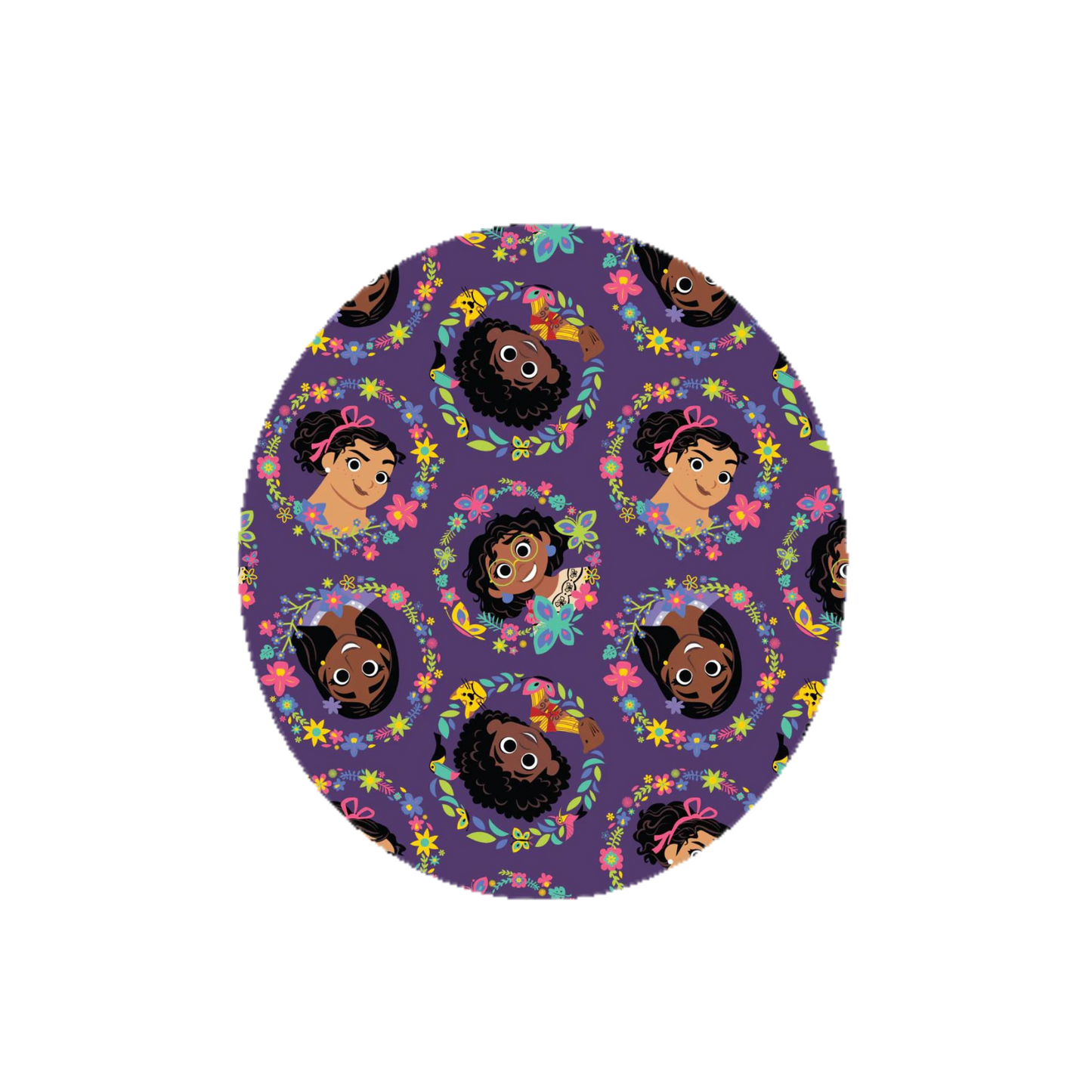 Encanto CGM Adhesive Patch