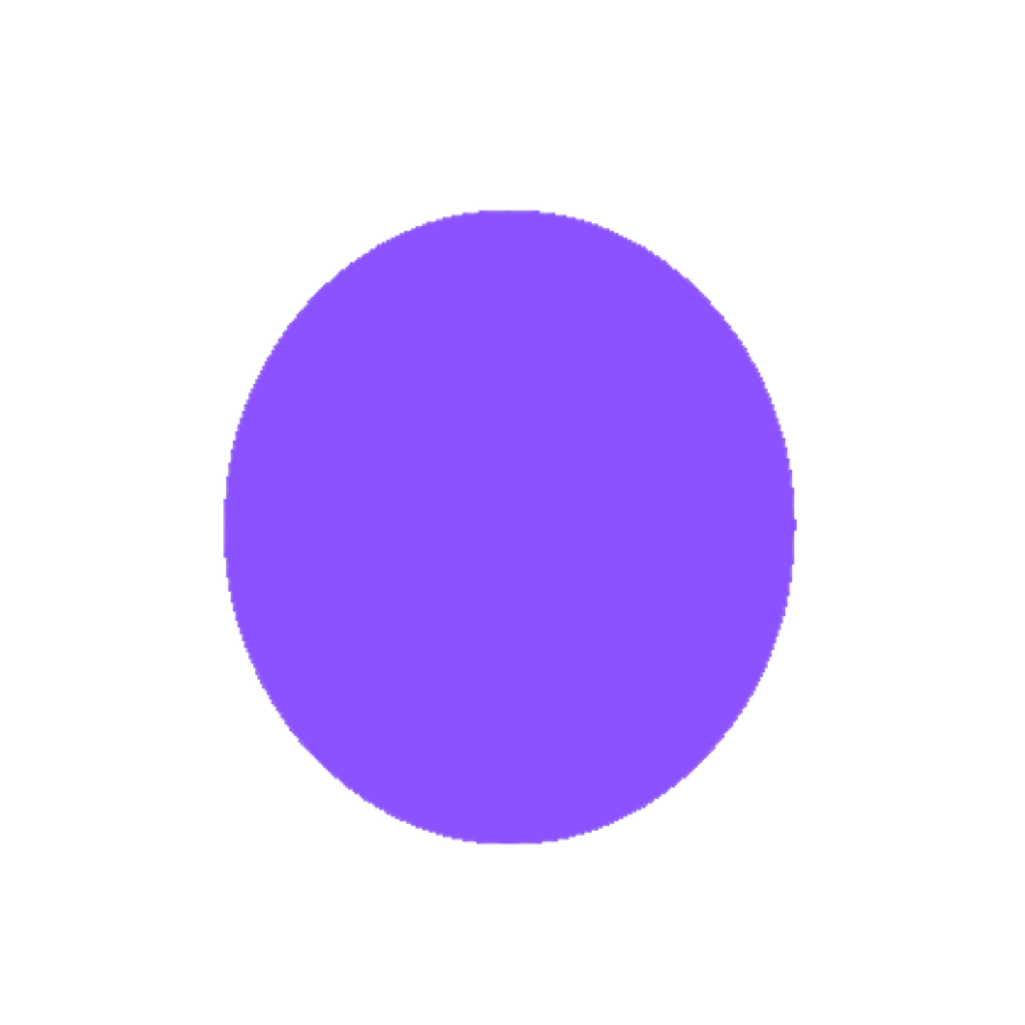 Solid Colours CGM Adhesive Patch