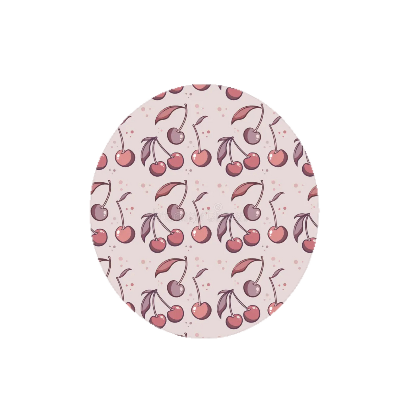 Simple Girls CGM Adhesive Patch