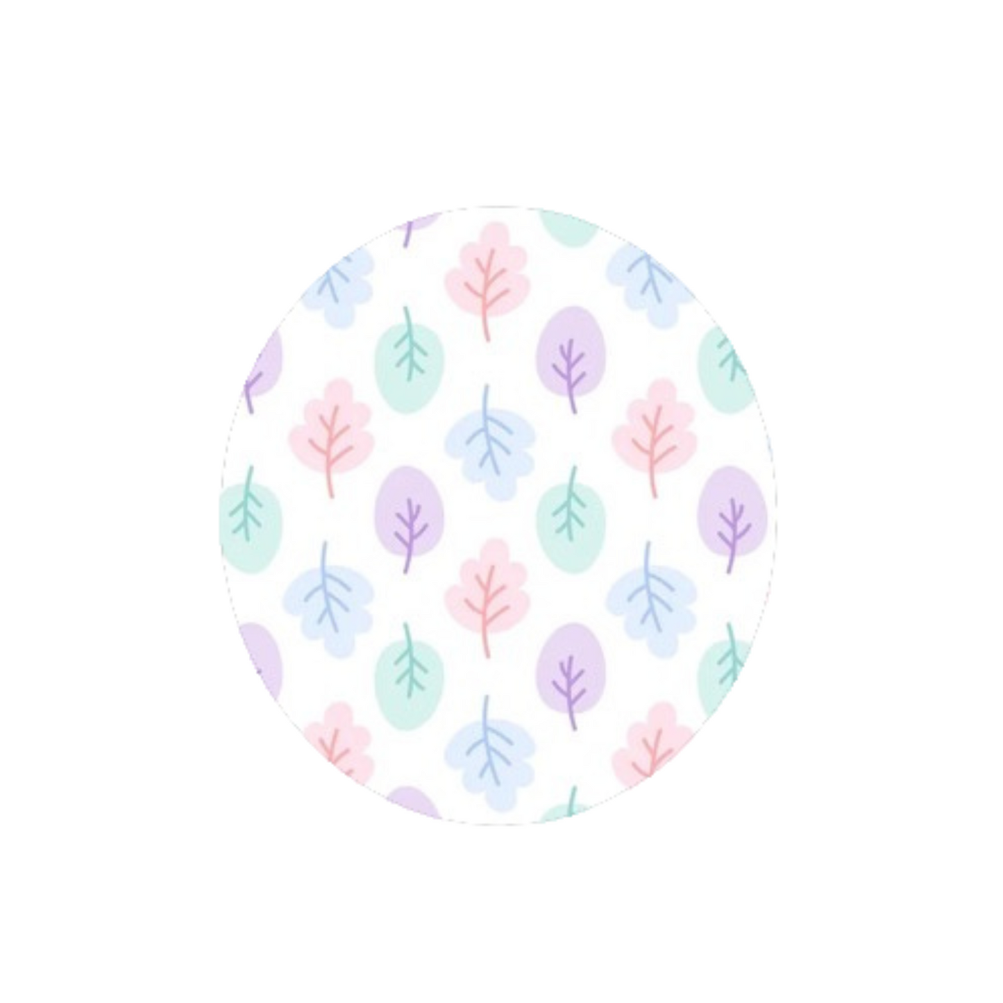 Simple Girls CGM Adhesive Patch