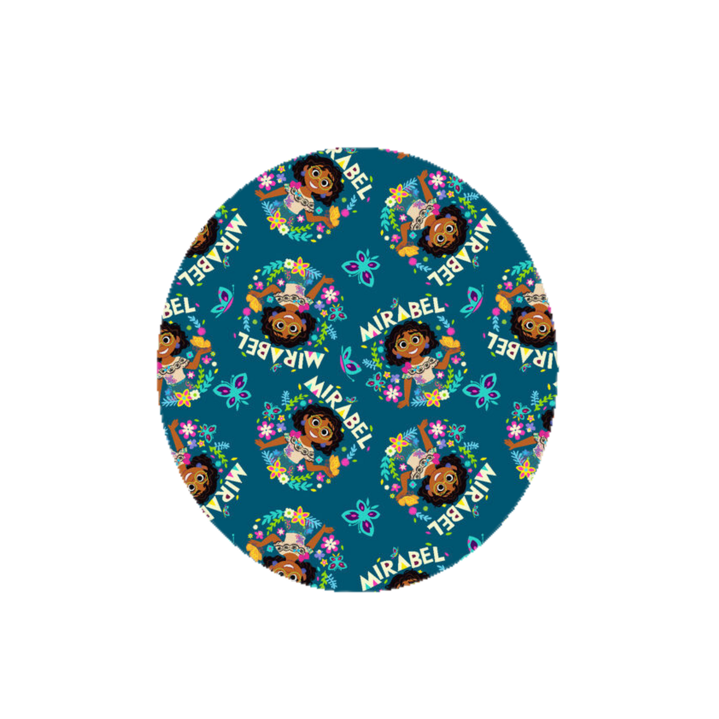 Encanto CGM Adhesive Patch