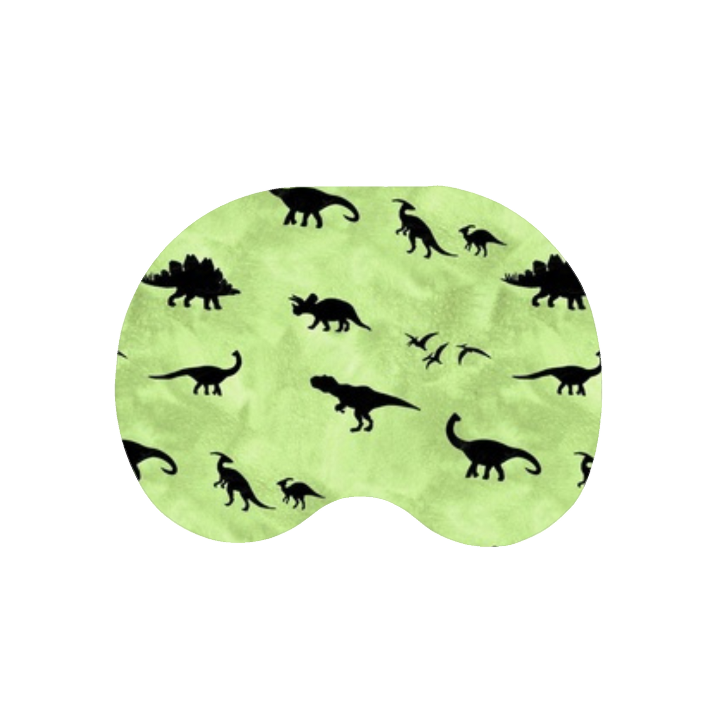 Simple Boys CGM Adhesive Patch