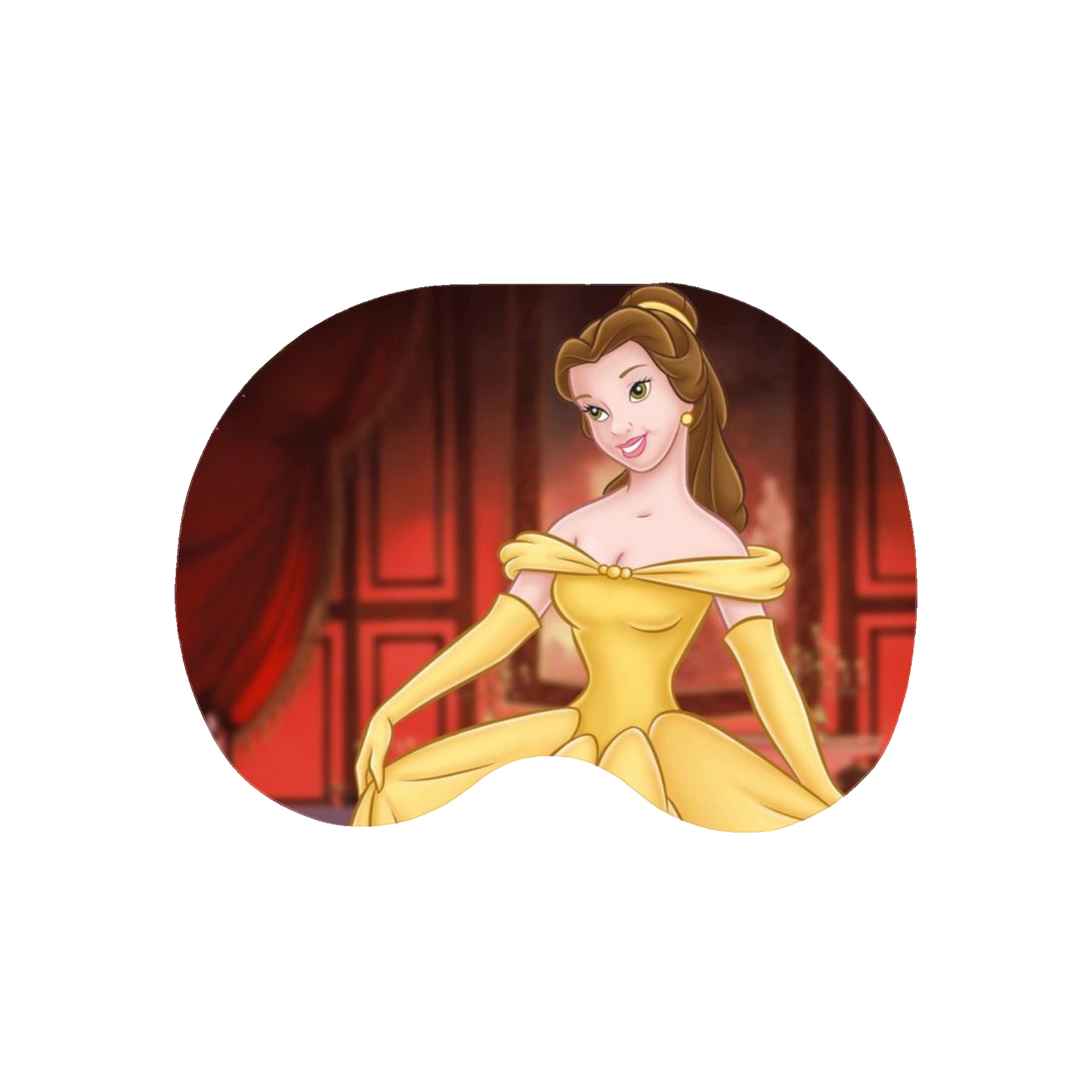 Belle CGM Adhesive Patch