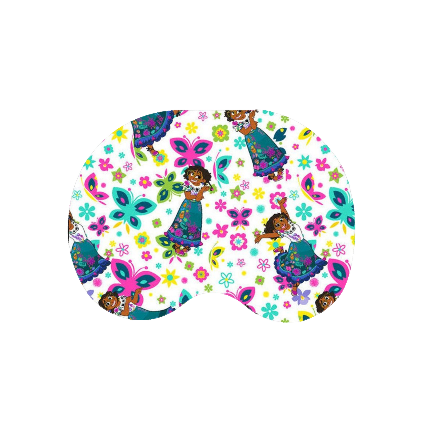 Encanto CGM Adhesive Patch