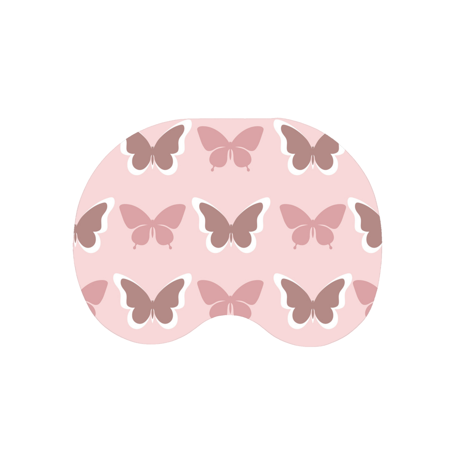 Butterflies CGM Adhesive Patch
