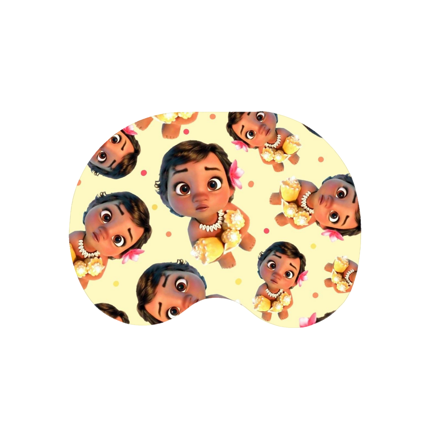 Moana CGM Adhesive Patch