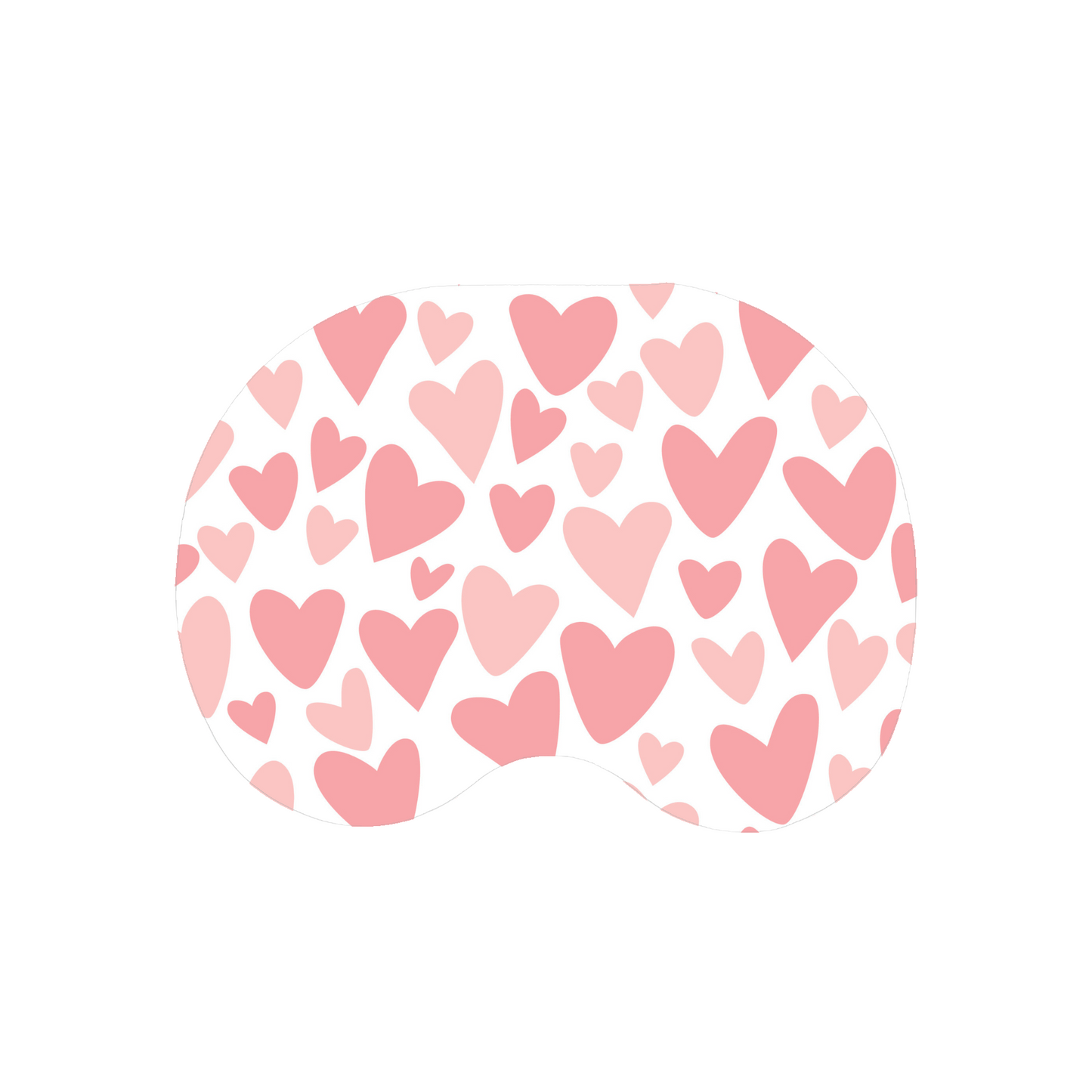 Simple Girls CGM Adhesive Patch