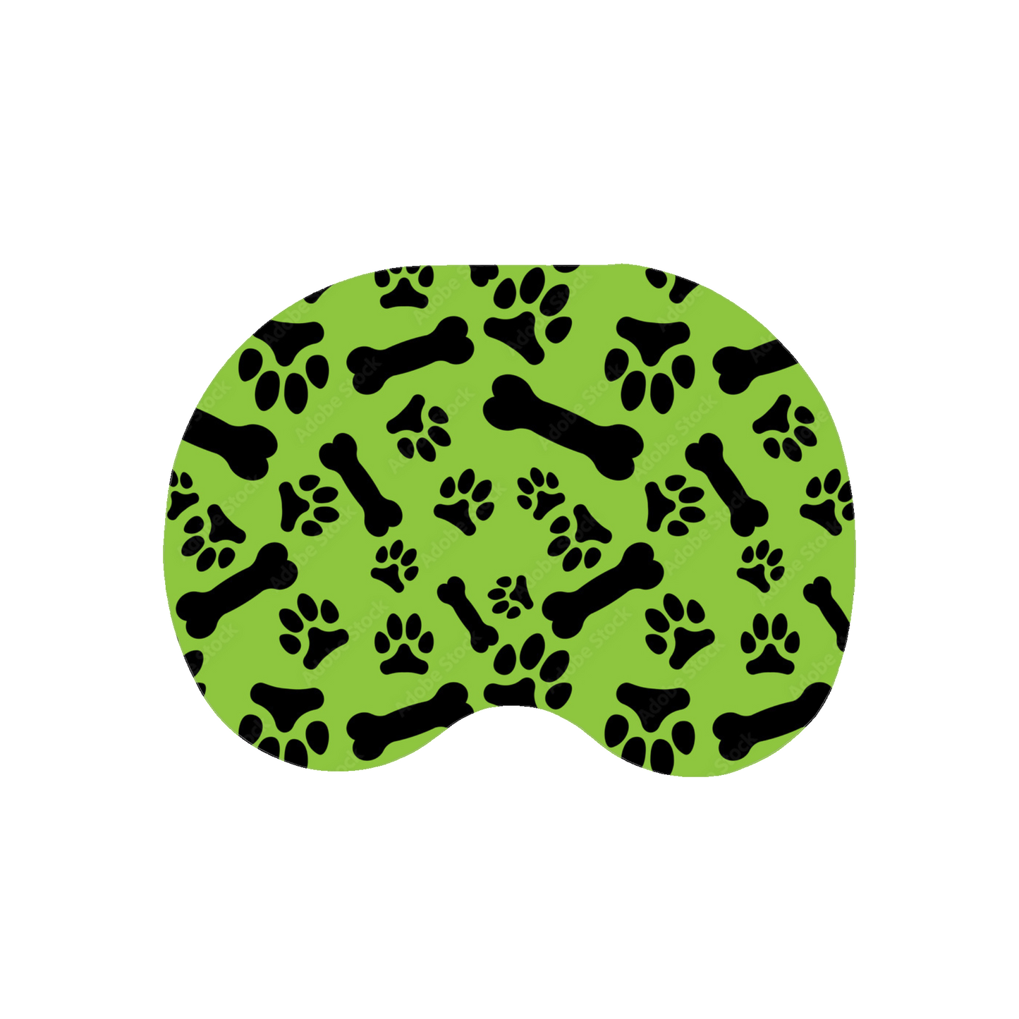 Simple Boys CGM Adhesive Patch