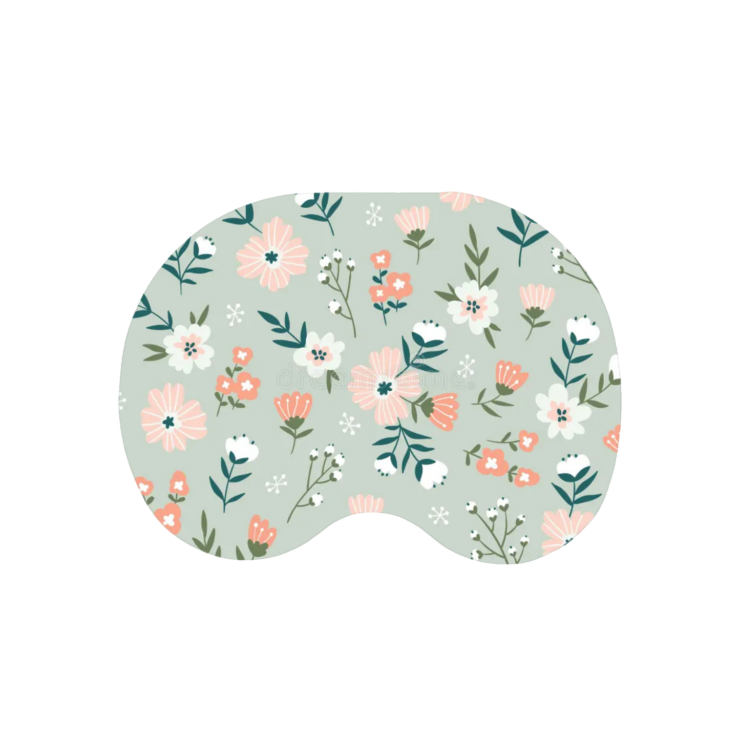 Simple Girls CGM Adhesive Patch