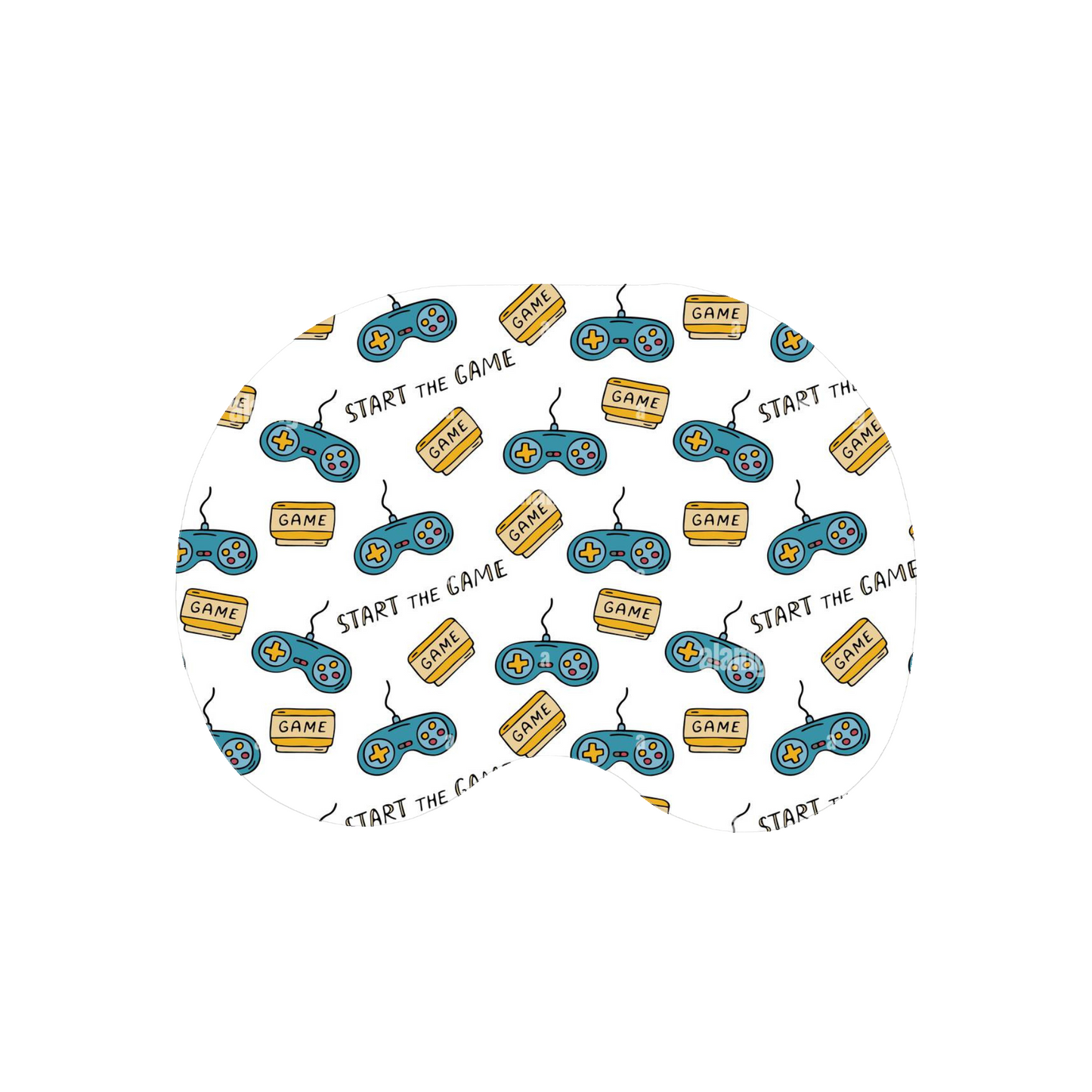 Simple Boys CGM Adhesive Patch