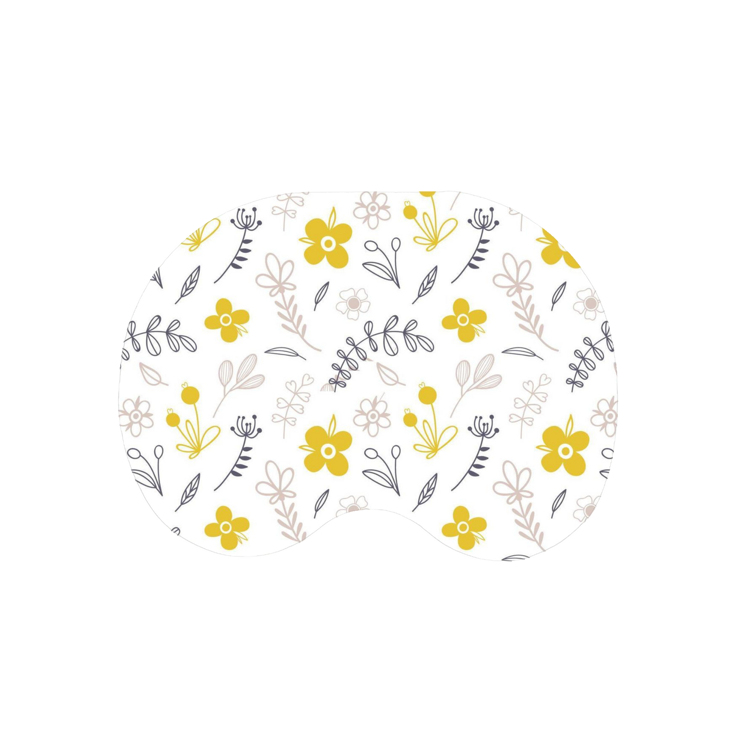 Simple Girls CGM Adhesive Patch