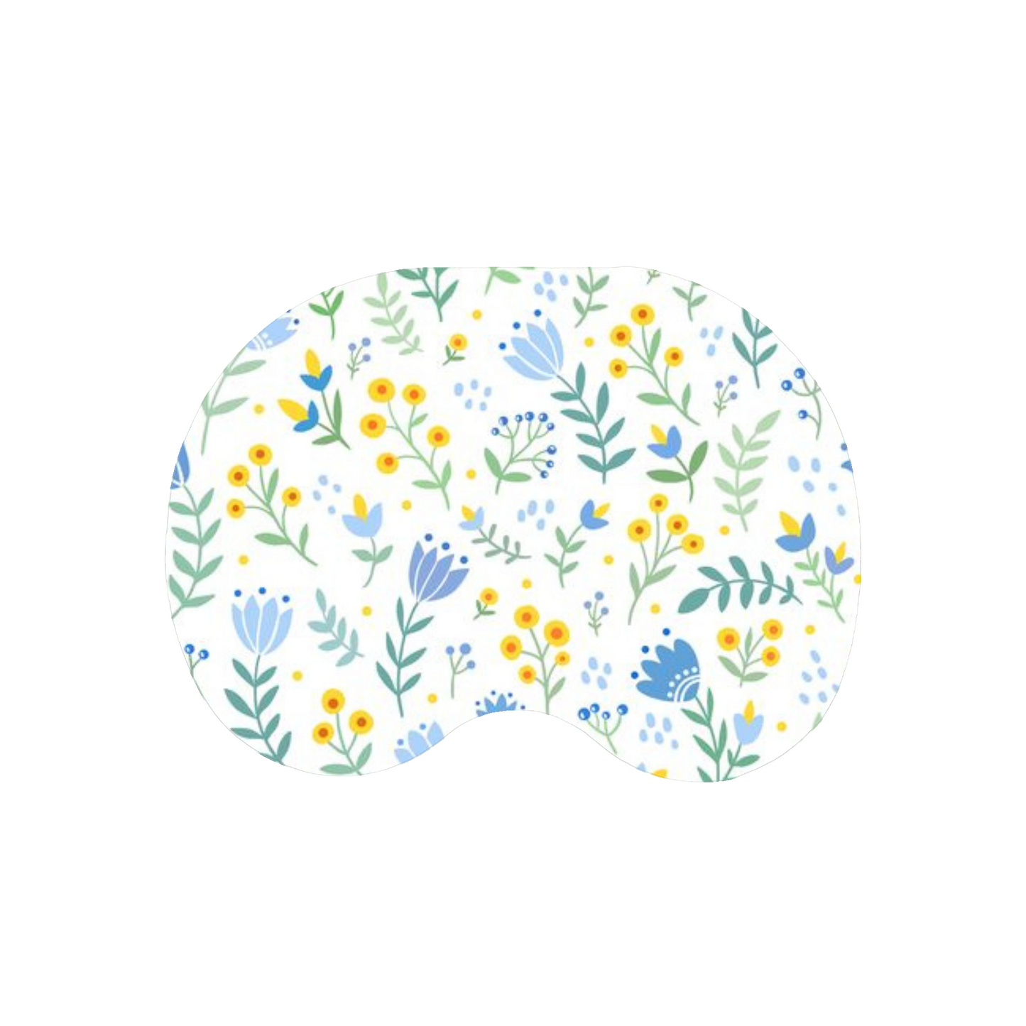 Simple Girls CGM Adhesive Patch