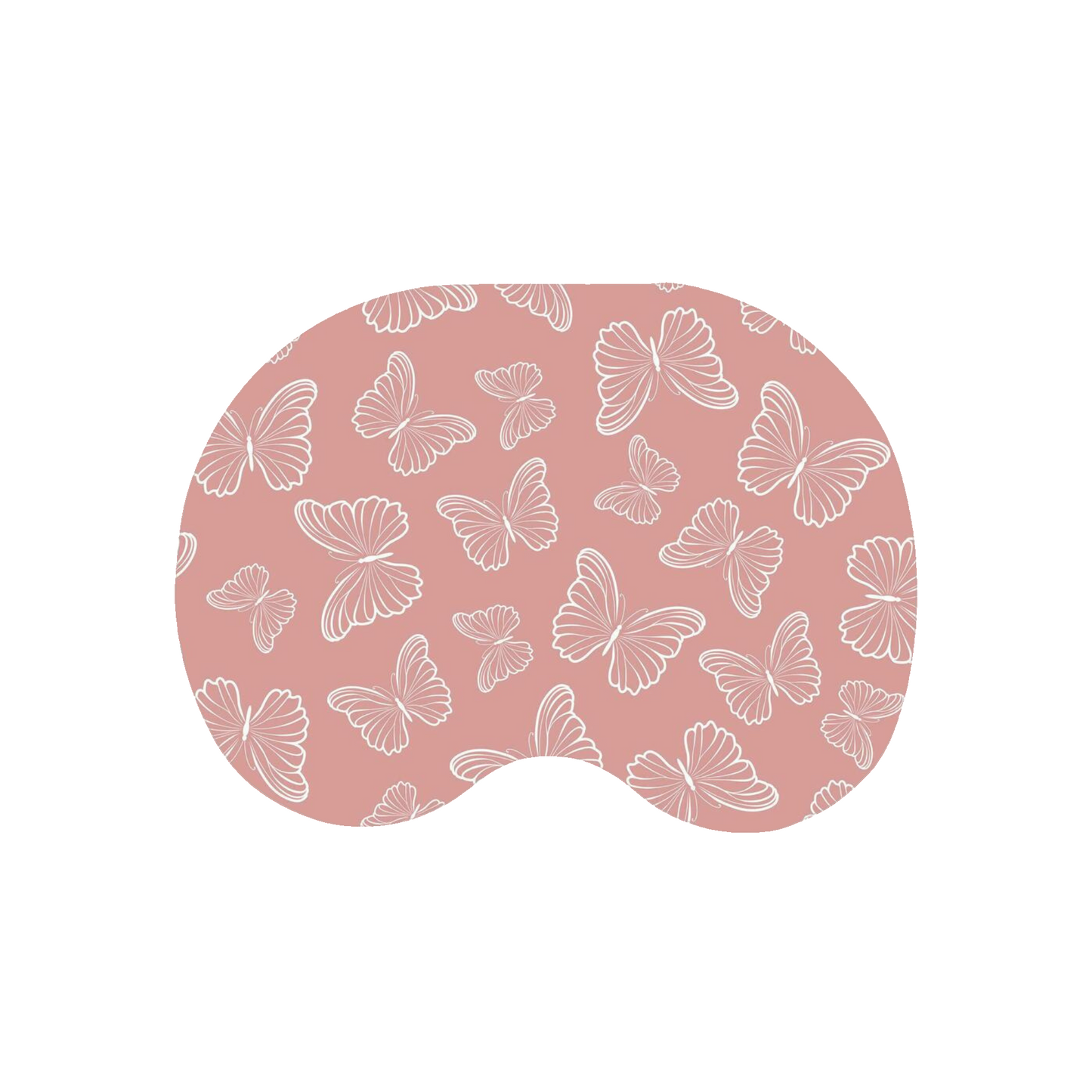 Simple Girls CGM Adhesive Patch