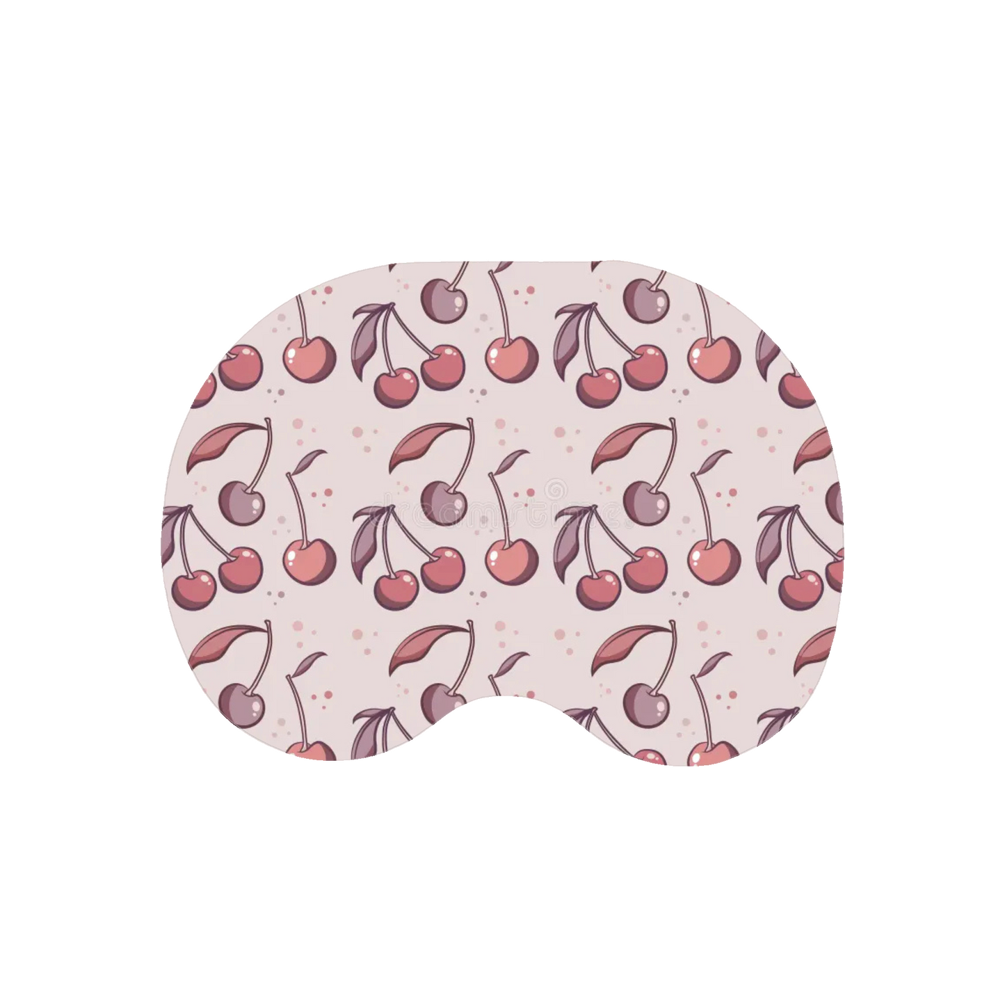 Simple Girls CGM Adhesive Patch