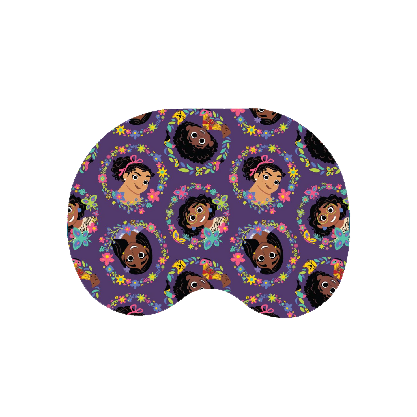 Encanto CGM Adhesive Patch