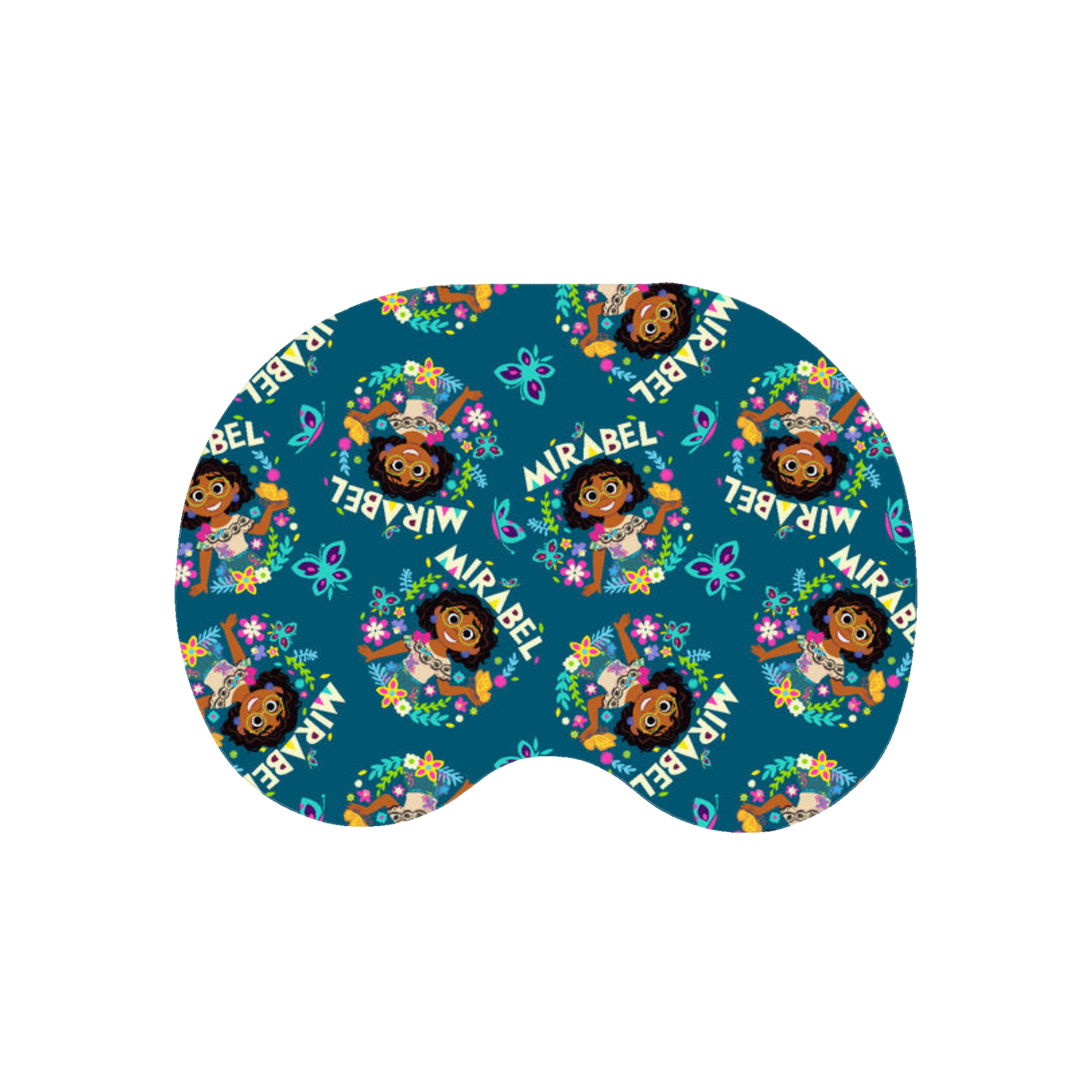 Encanto CGM Adhesive Patch