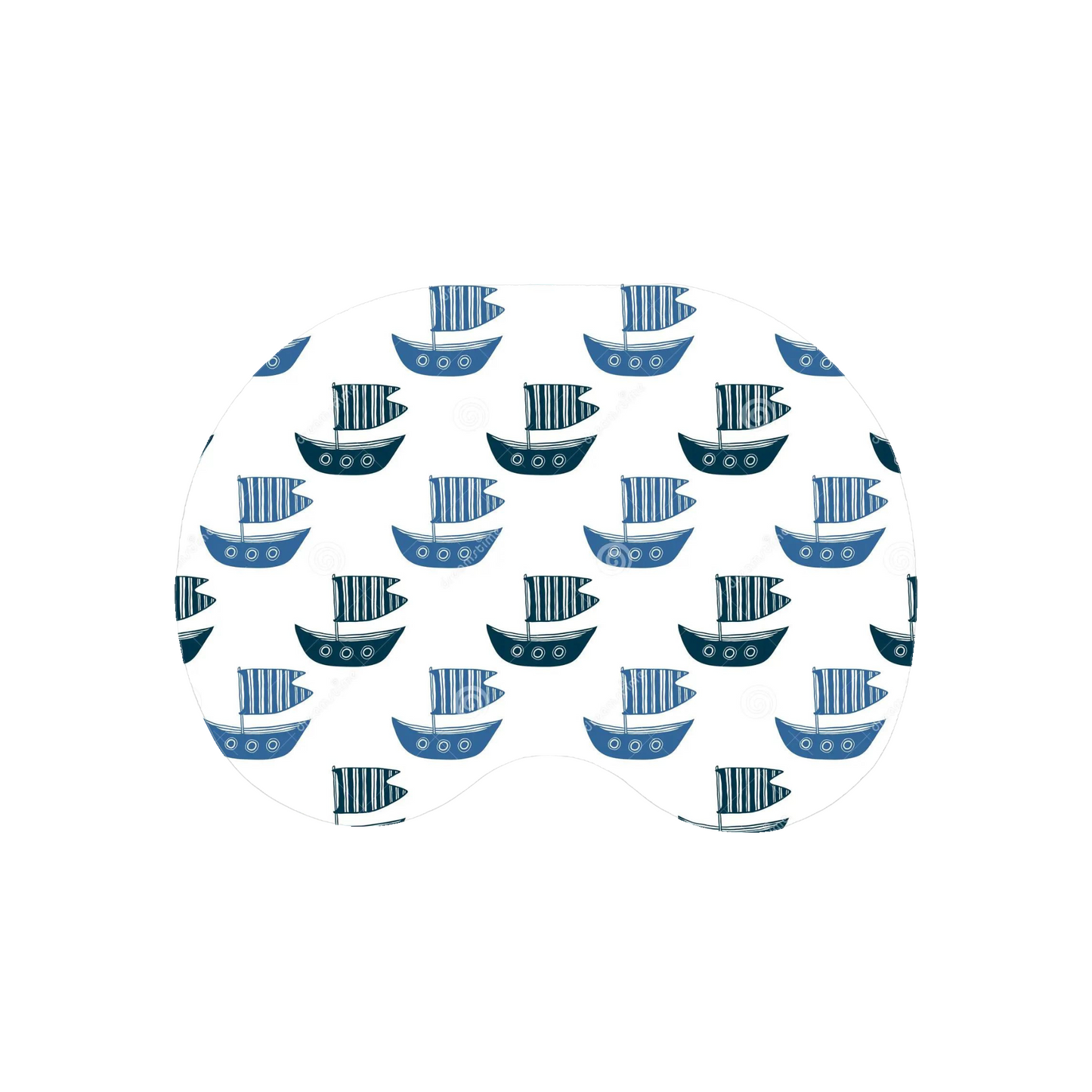 Simple Boys CGM Adhesive Patch