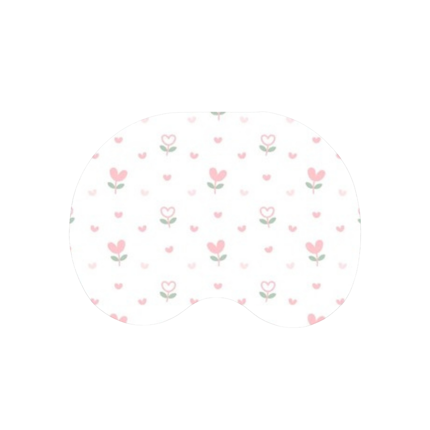 Simple Girls CGM Adhesive Patch