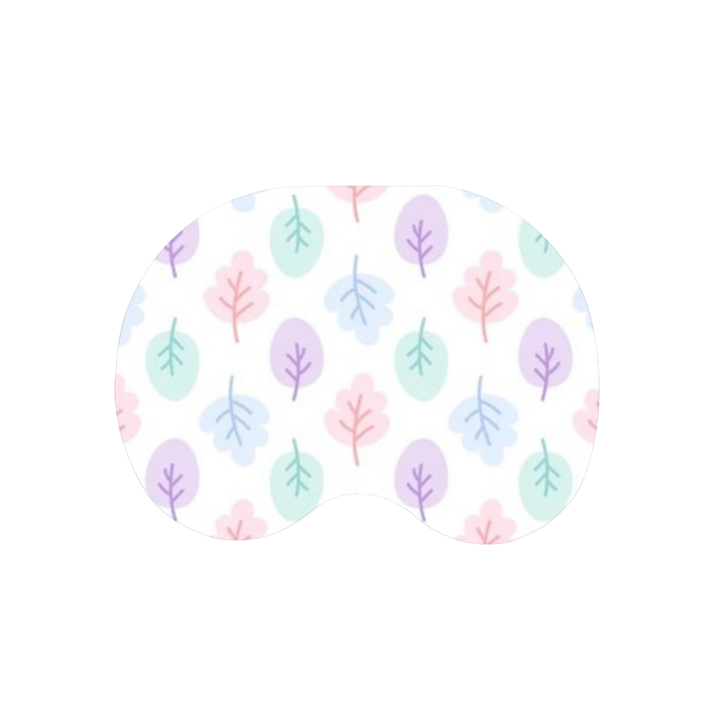 Simple Girls CGM Adhesive Patch