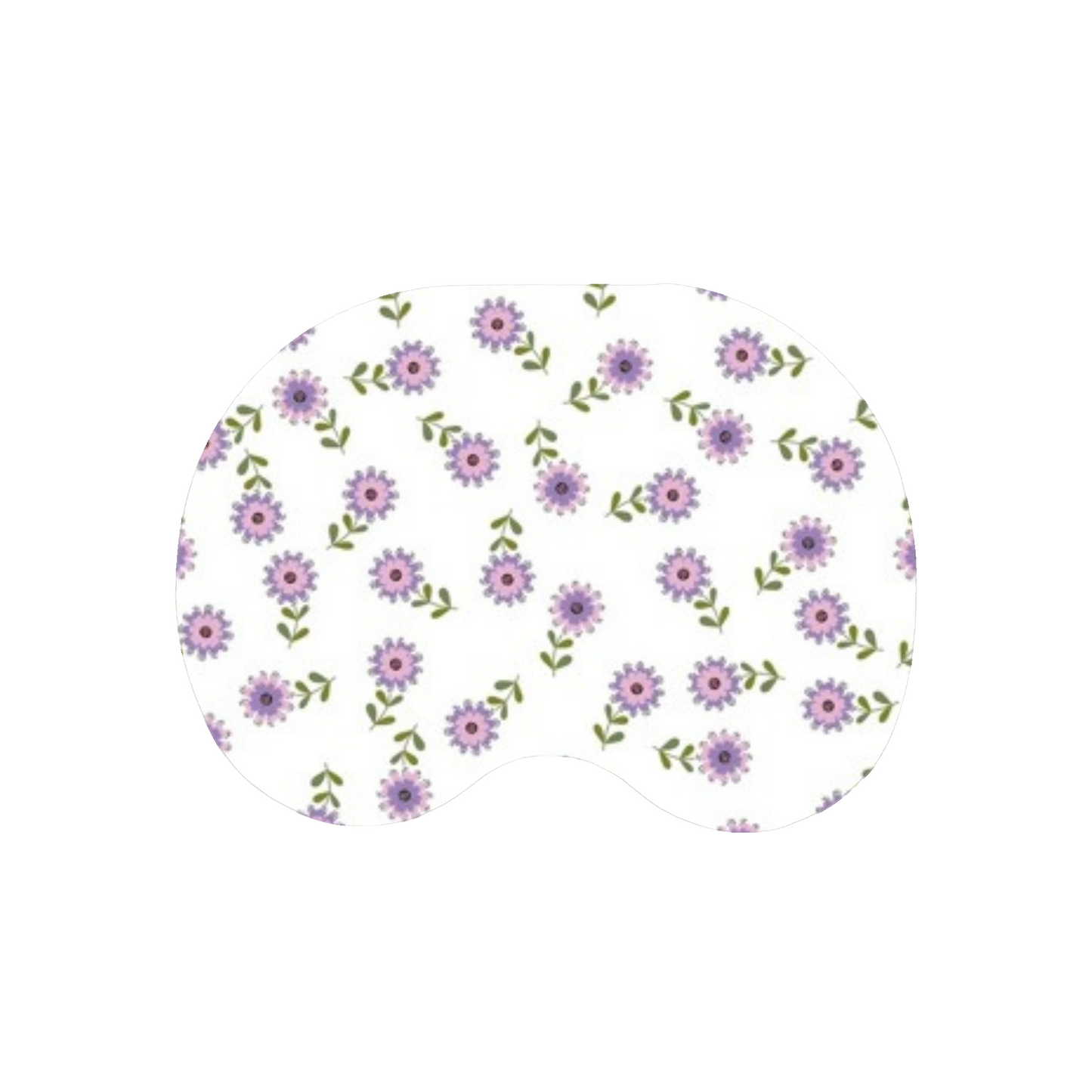 Simple Girls CGM Adhesive Patch