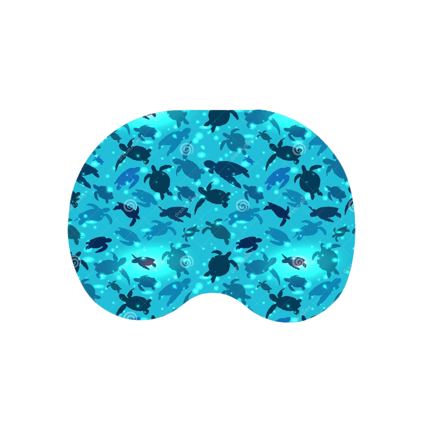 Simple Boys CGM Adhesive Patch