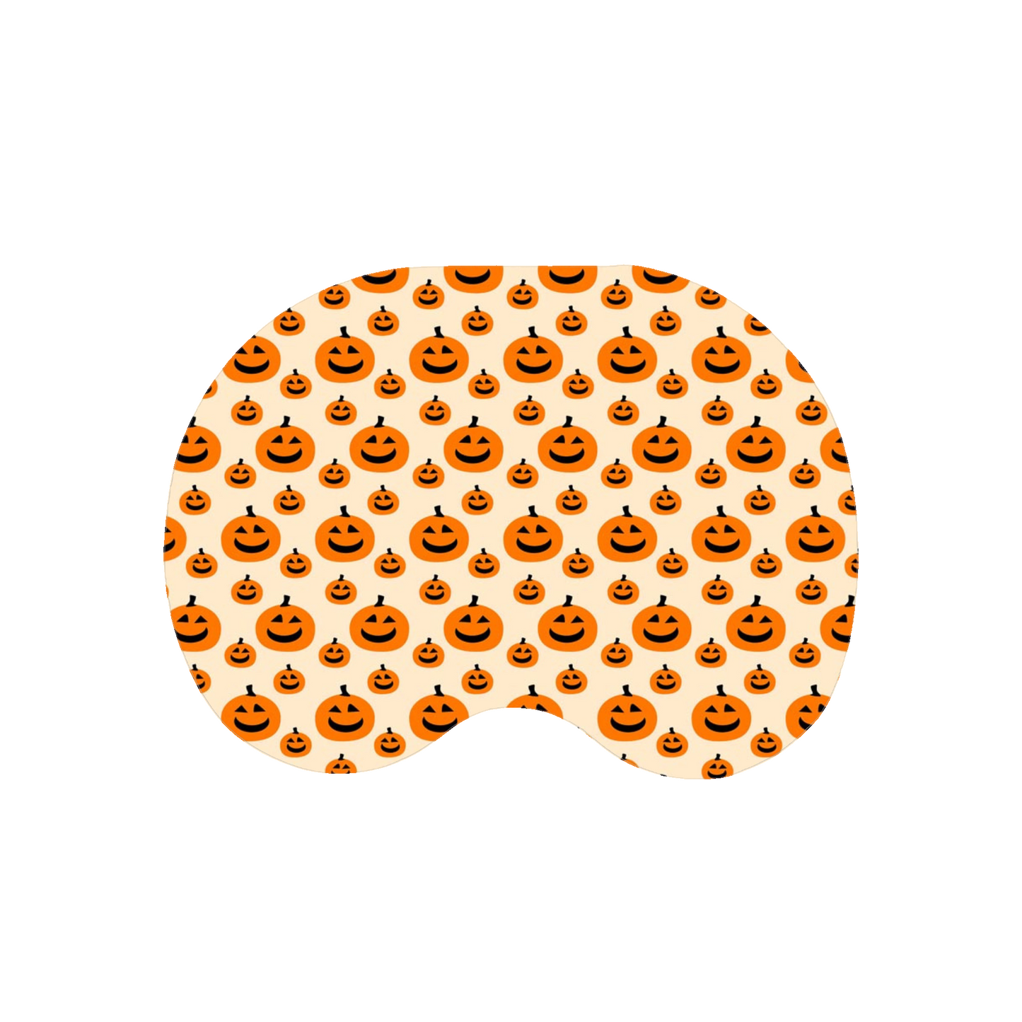 Halloween CGM Adhesive Patch