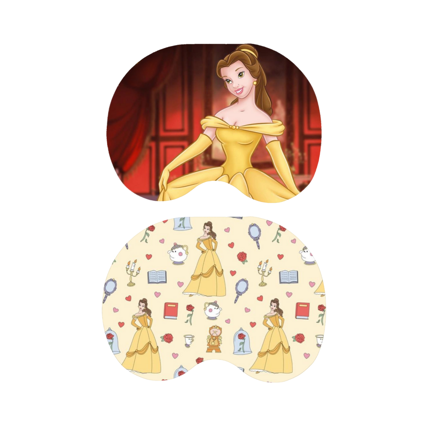 Belle CGM Adhesive Patch