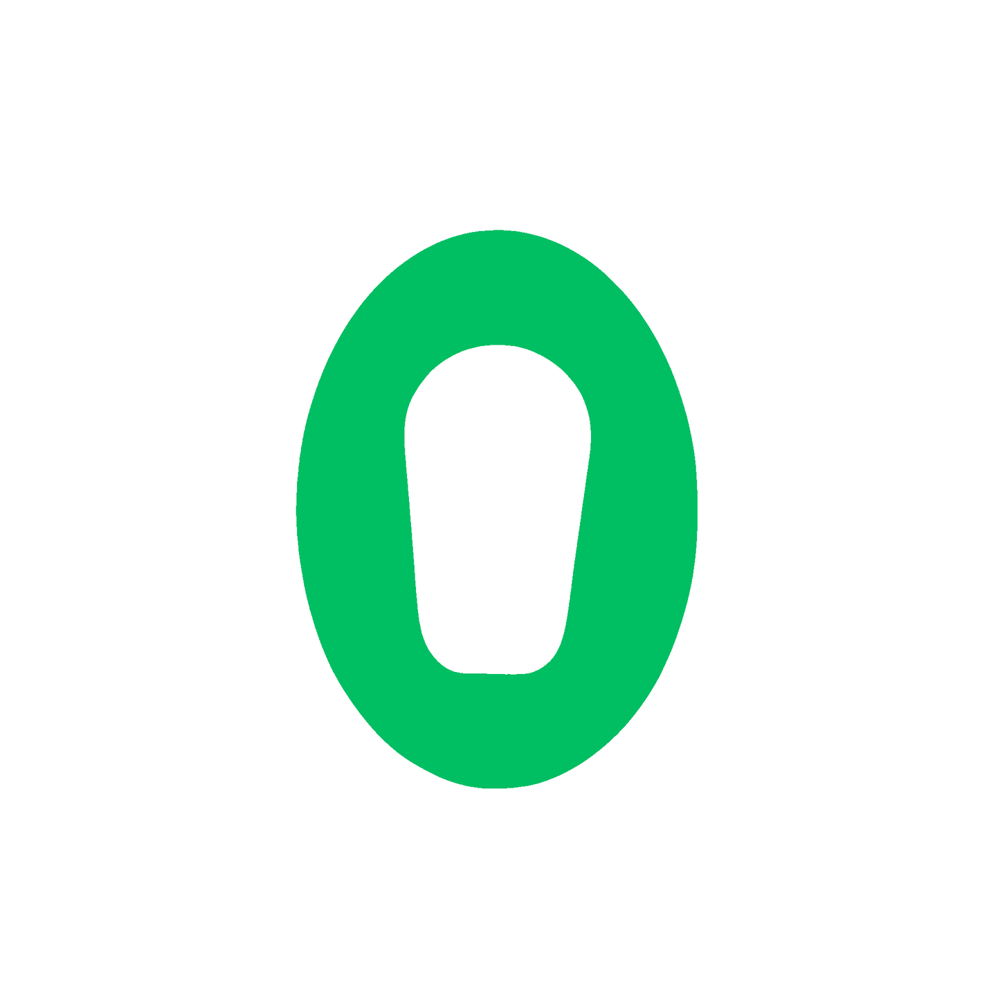 Solid Colours CGM Adhesive Patch