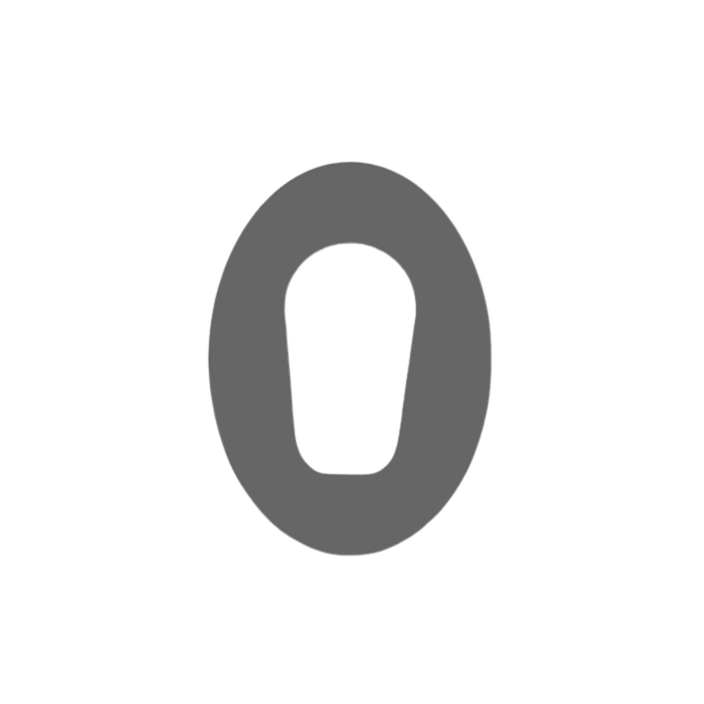 Create Your Own CGM Adhesive Patch