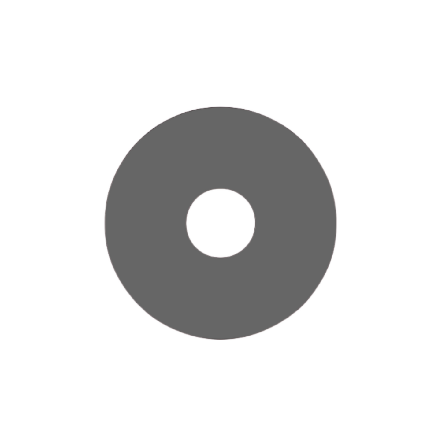 Create Your Own CGM Adhesive Patch