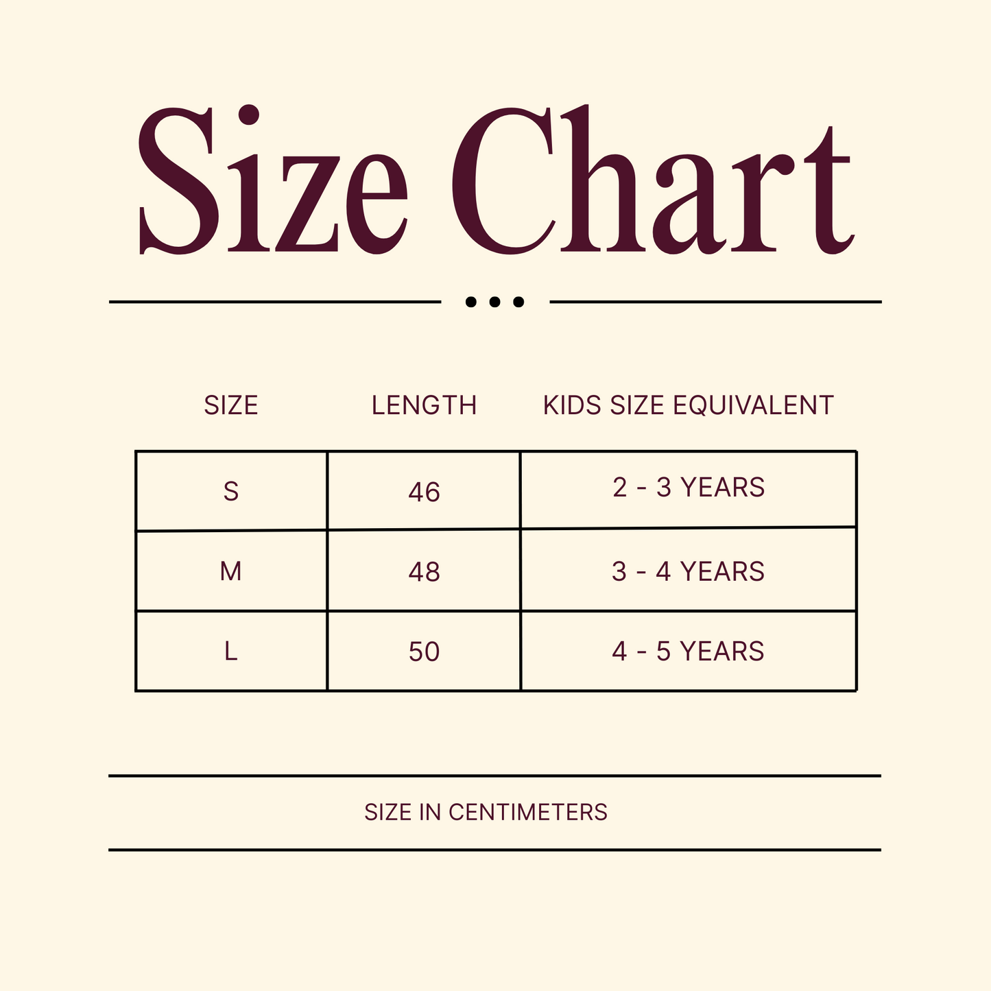 Children's Insulin Pump Band - Blue