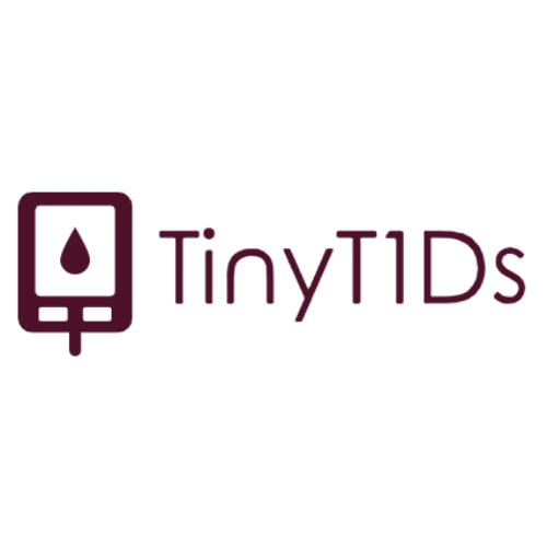 Tiny T1Ds